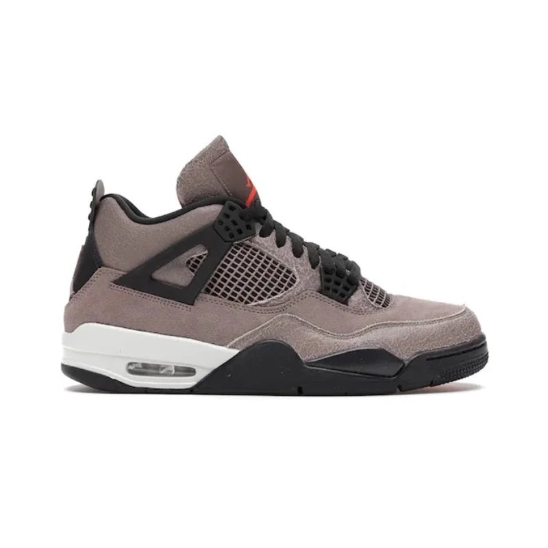 Taupe Haze DB0732-200
