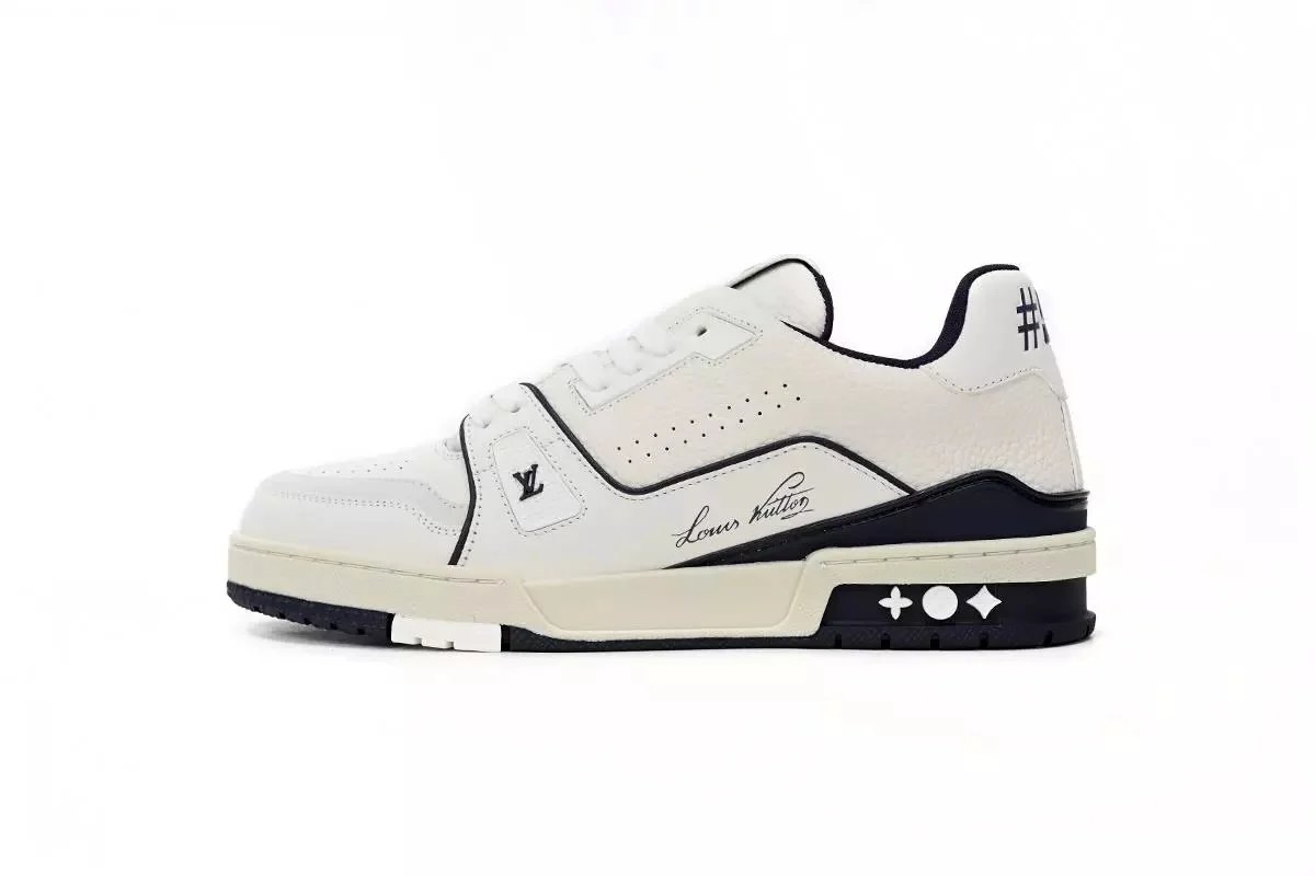 White Blue 1ABFA9