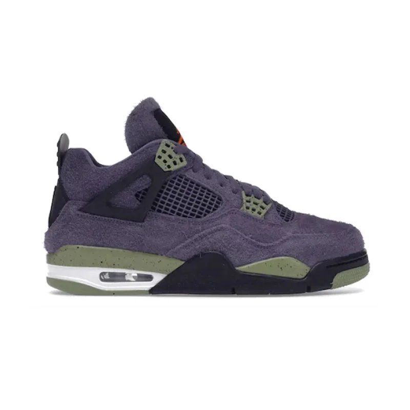 Purple AQ9129-500