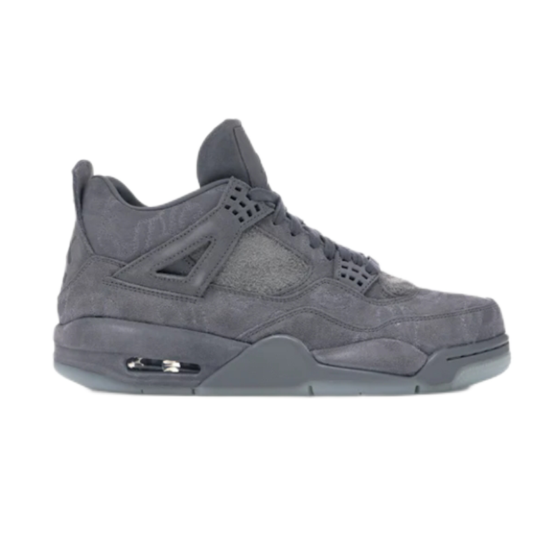 Kaws 930155-003