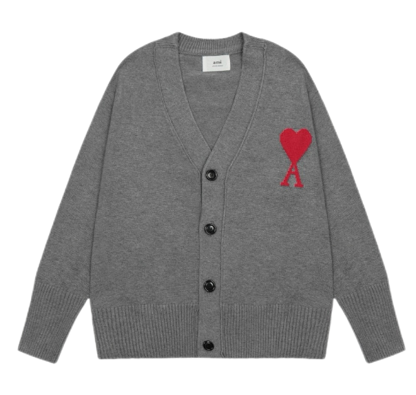 grey-red