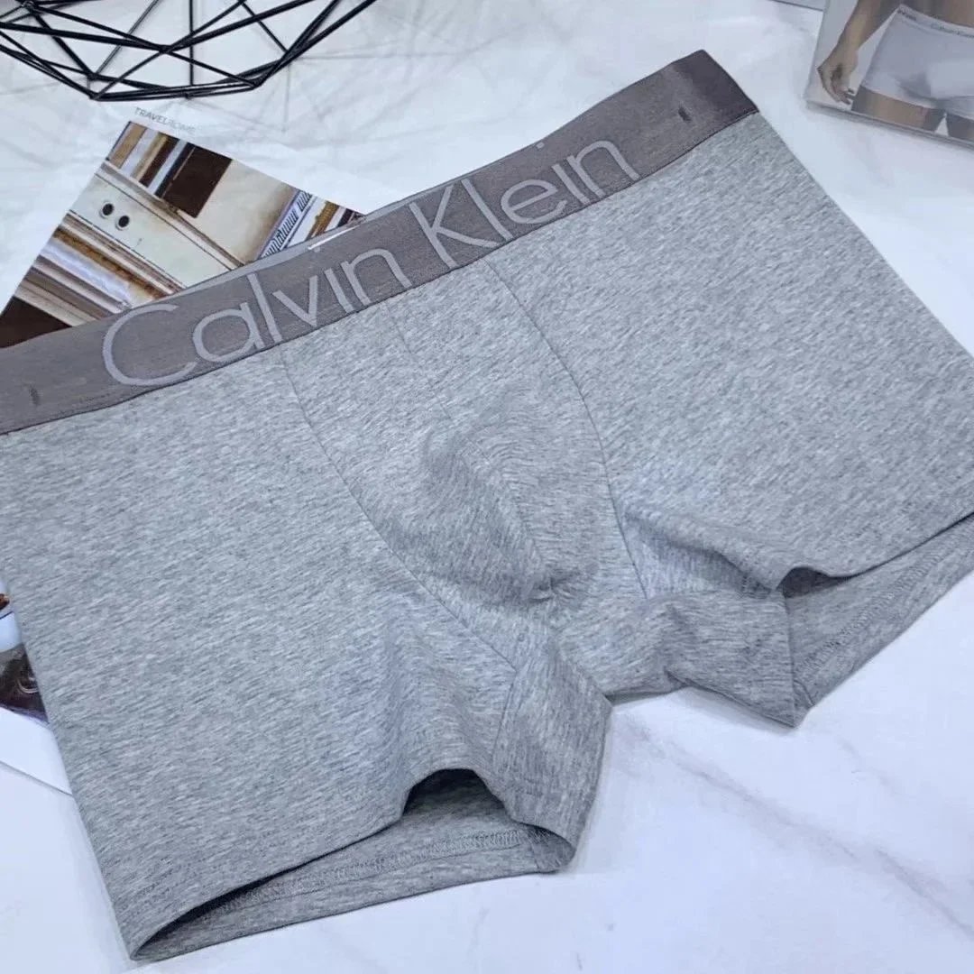 Grey (note gift color)