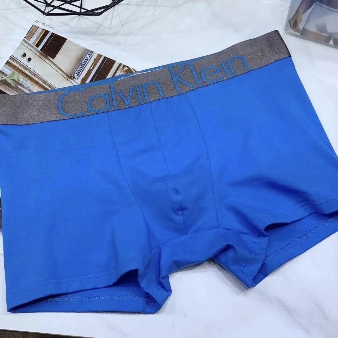 Blue (note gift color)