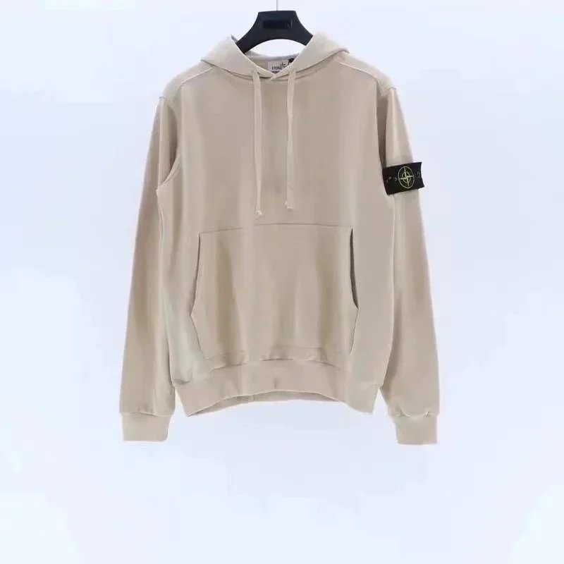套头3