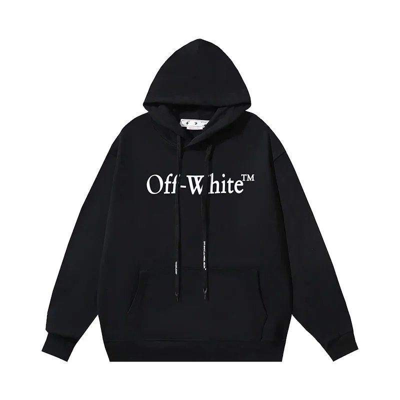 off-30-02