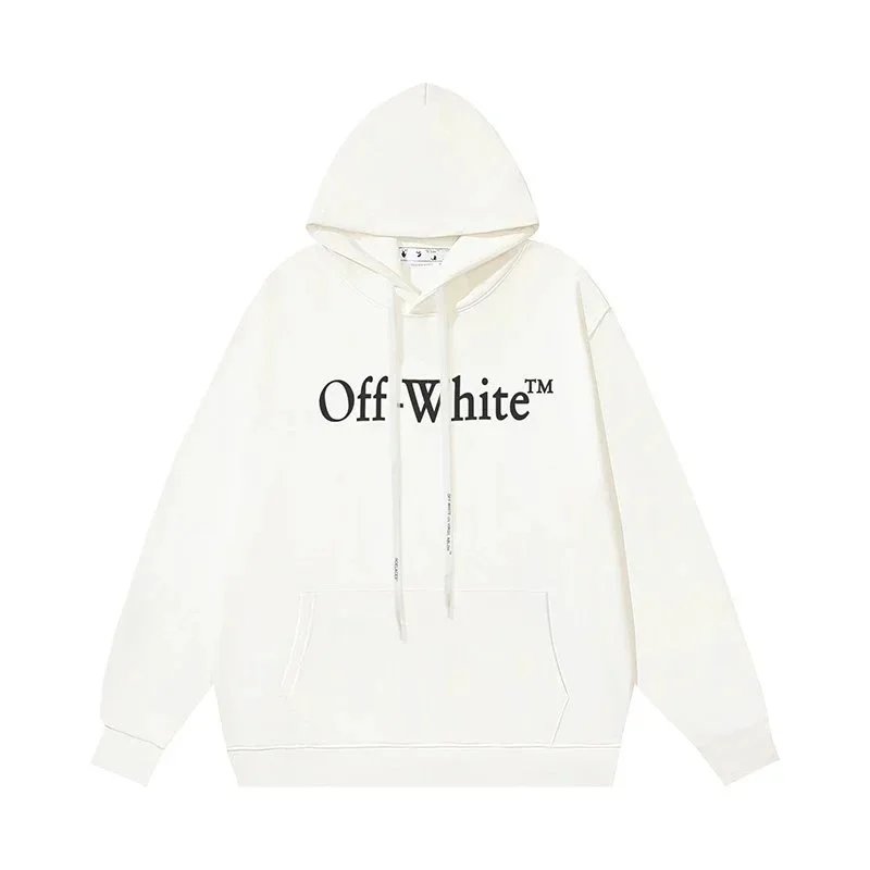 off-30