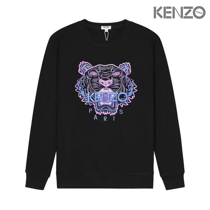 kz-02-15