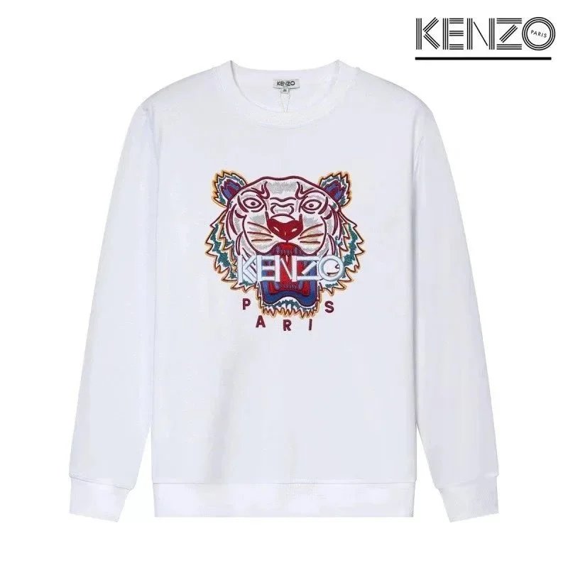 kz-02-05