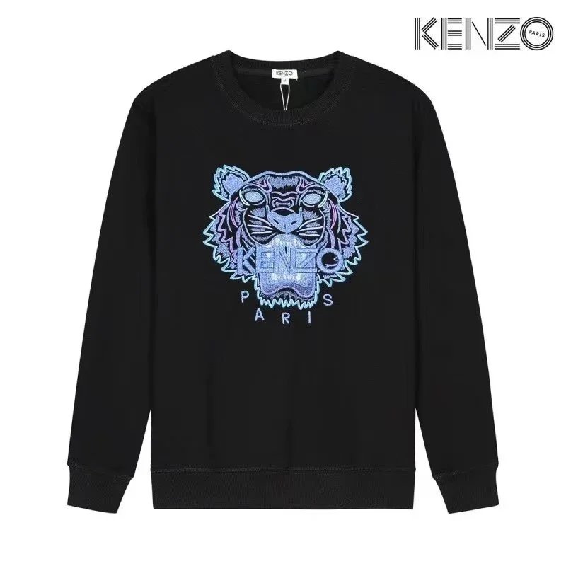 kz-02-16