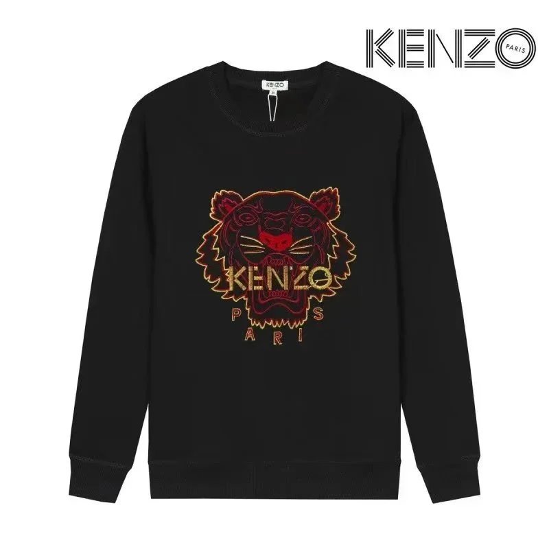 kz-02-02