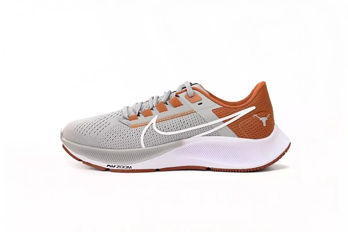 Texas Longhorns DJ0858-001