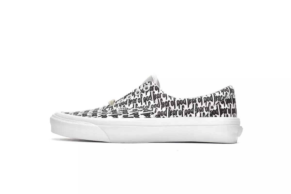 Fear of God VN0A2XRYML6