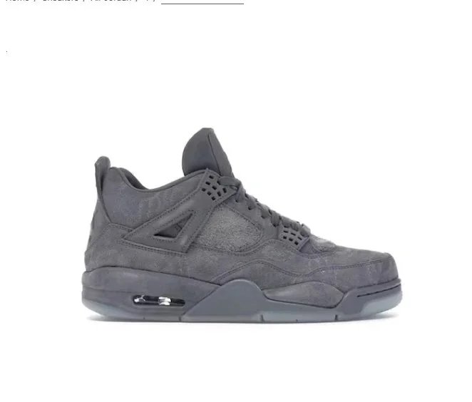 Kaws 930155-003