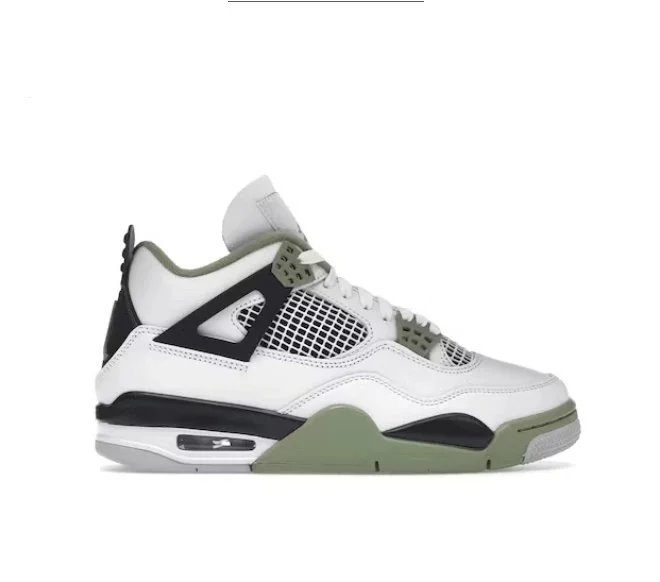 Seafoam AQ9129-103