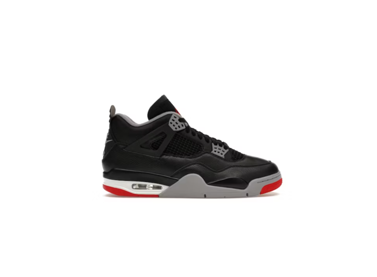 Bred Reimagined FV5029-006