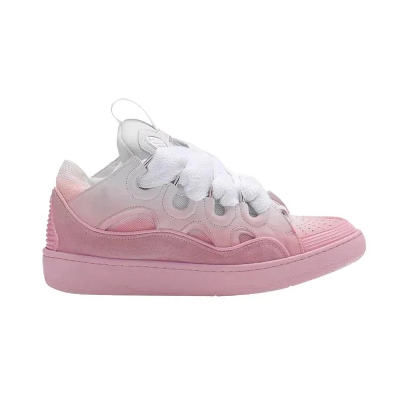 Gradient Pink