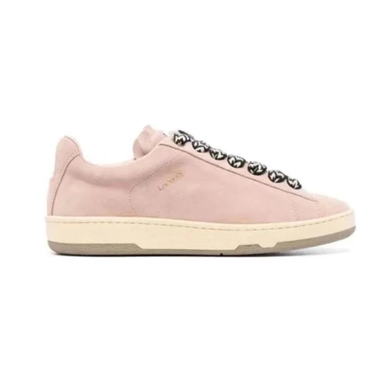2300 Pink