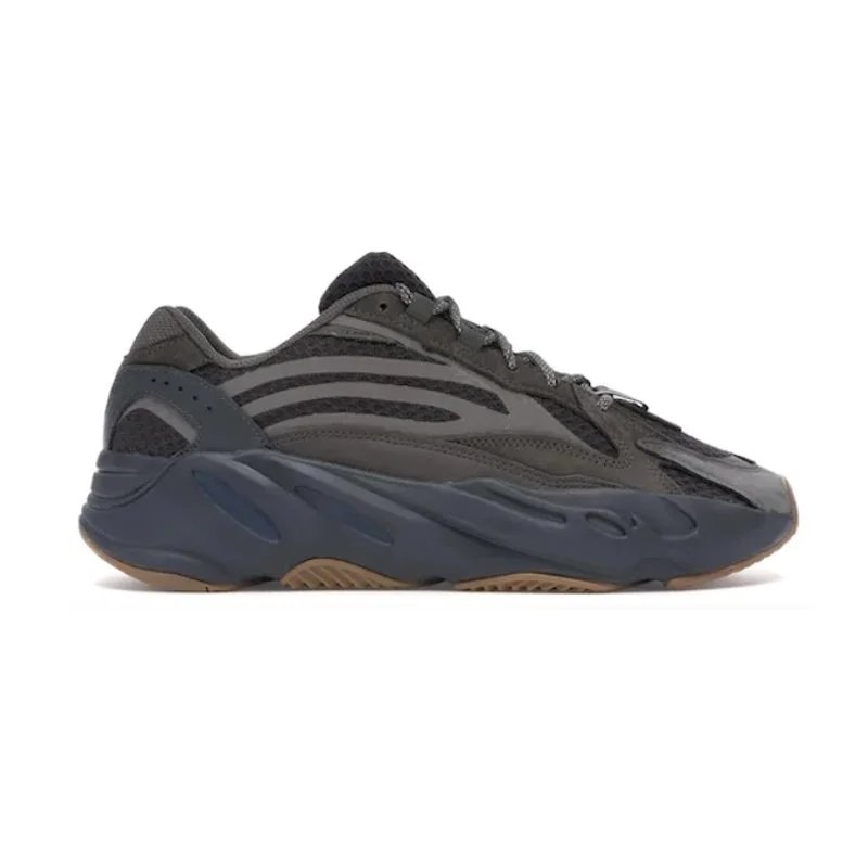 Geode EG6860