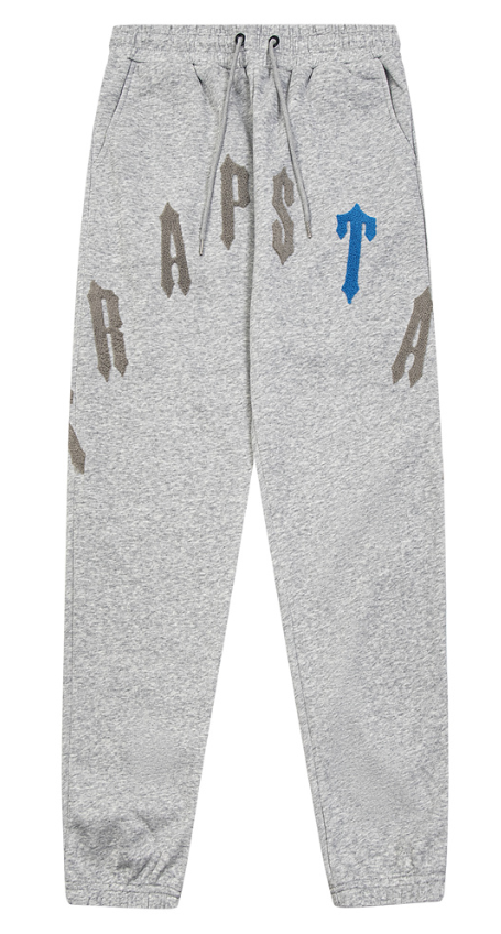 pant10