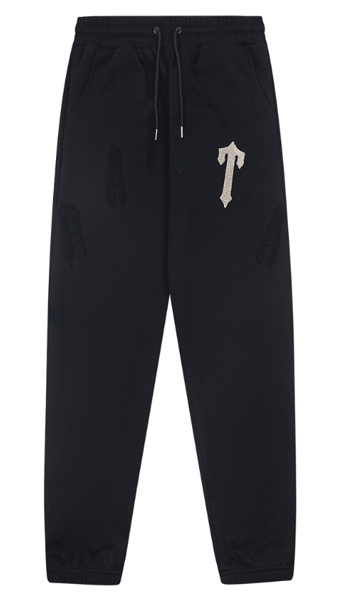 pant12
