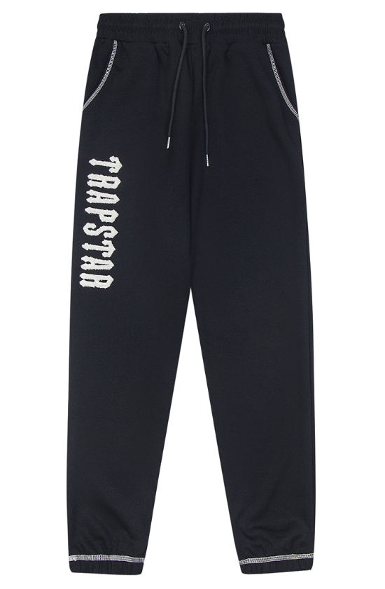 pant9