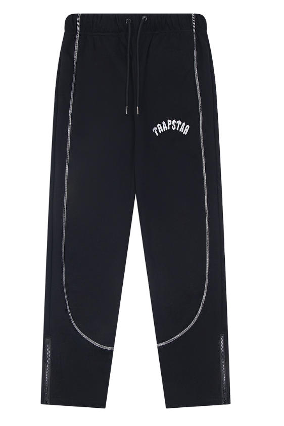 pant5