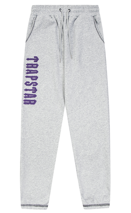 pant8
