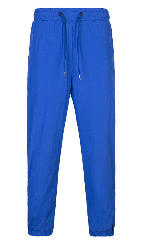 pant1