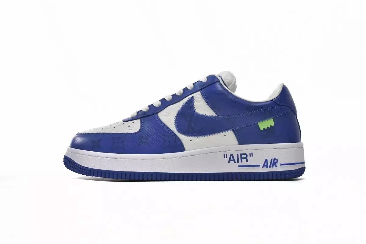 White Royal