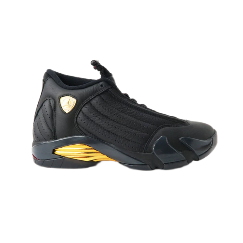 Defining Moments Pack Last Shot