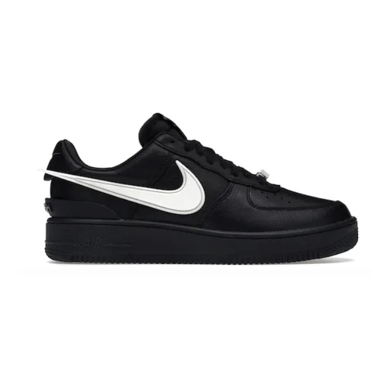 Black White DV3464-001