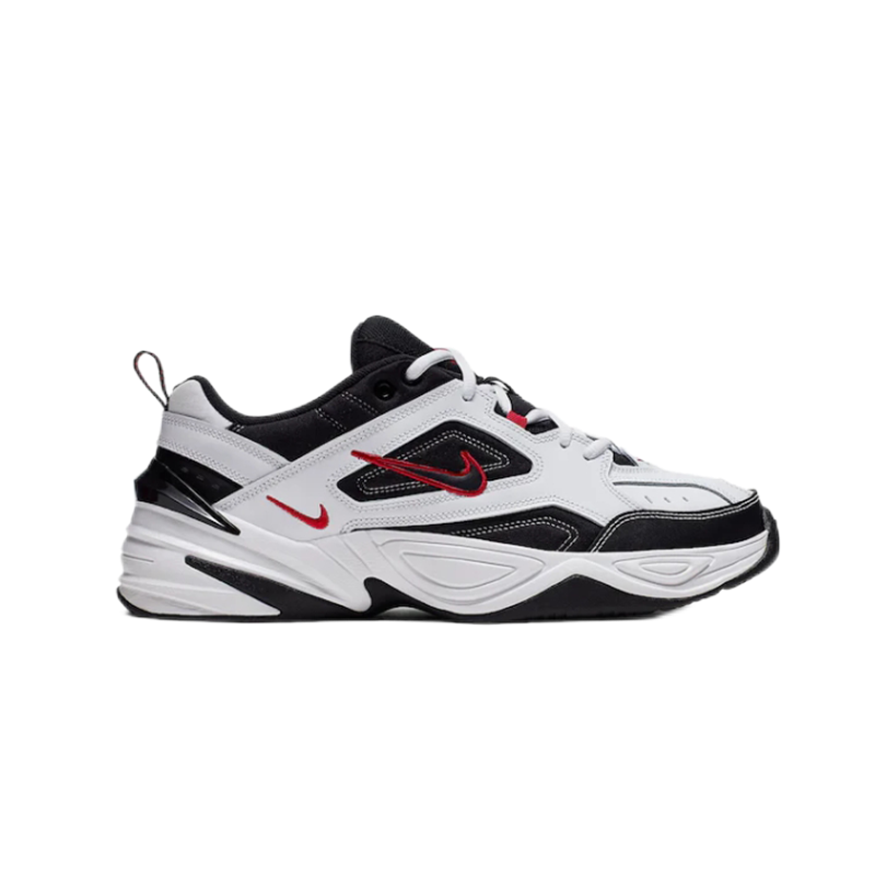 AV4789-104