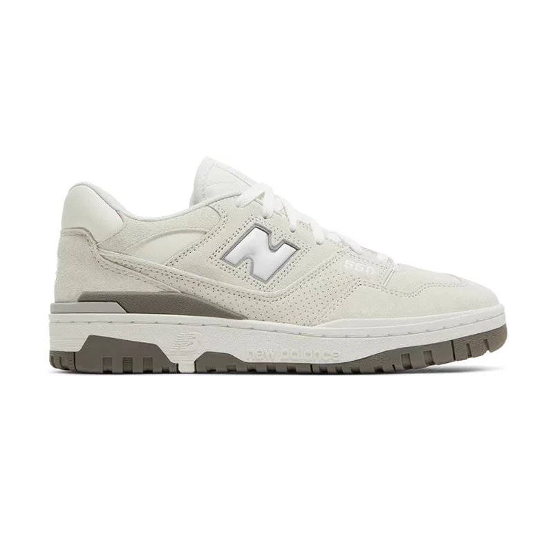 United Arrows BB550UN1