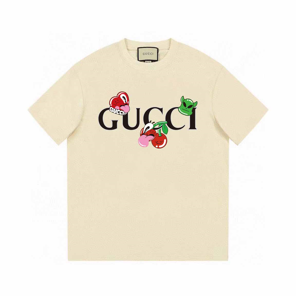 Apricot