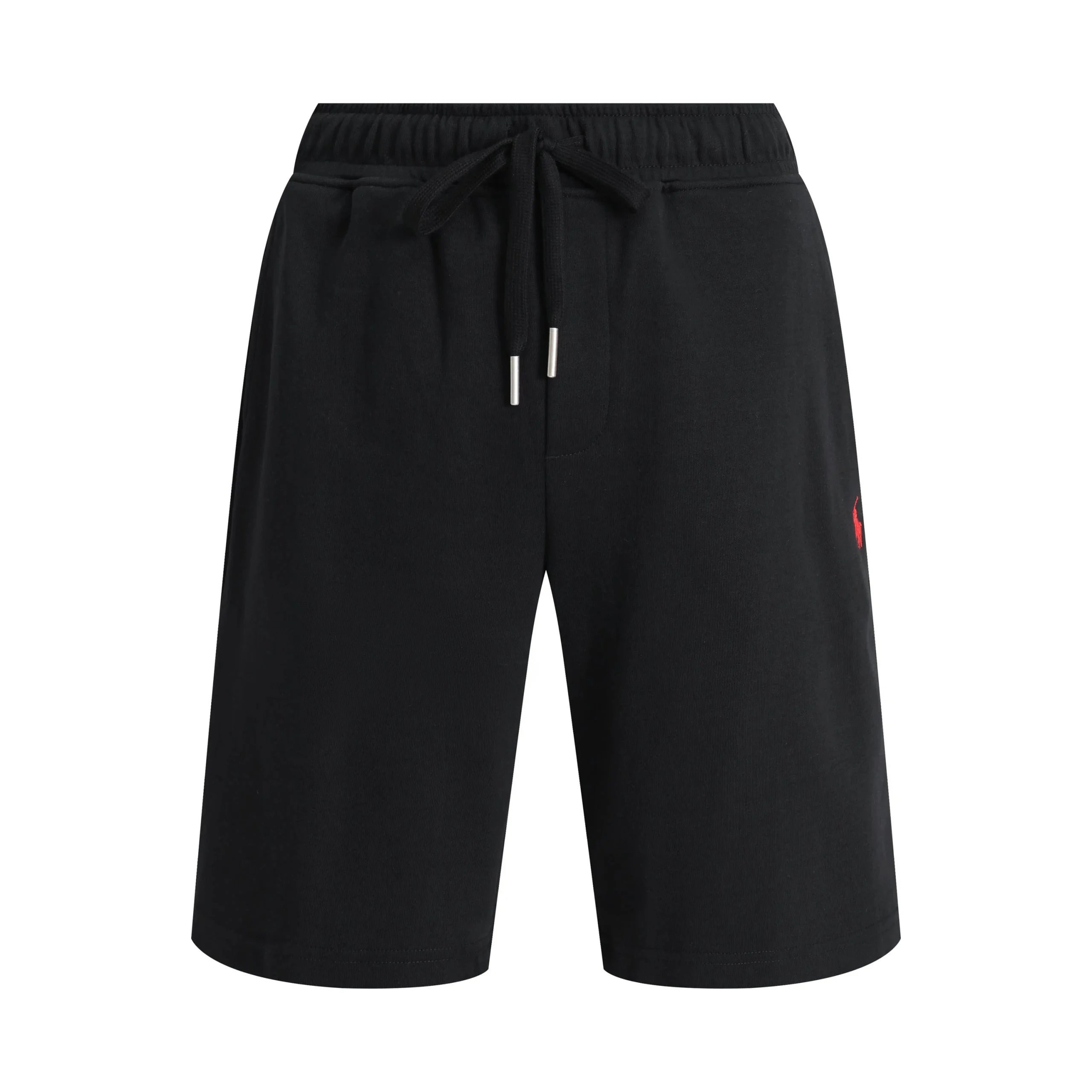 black-red