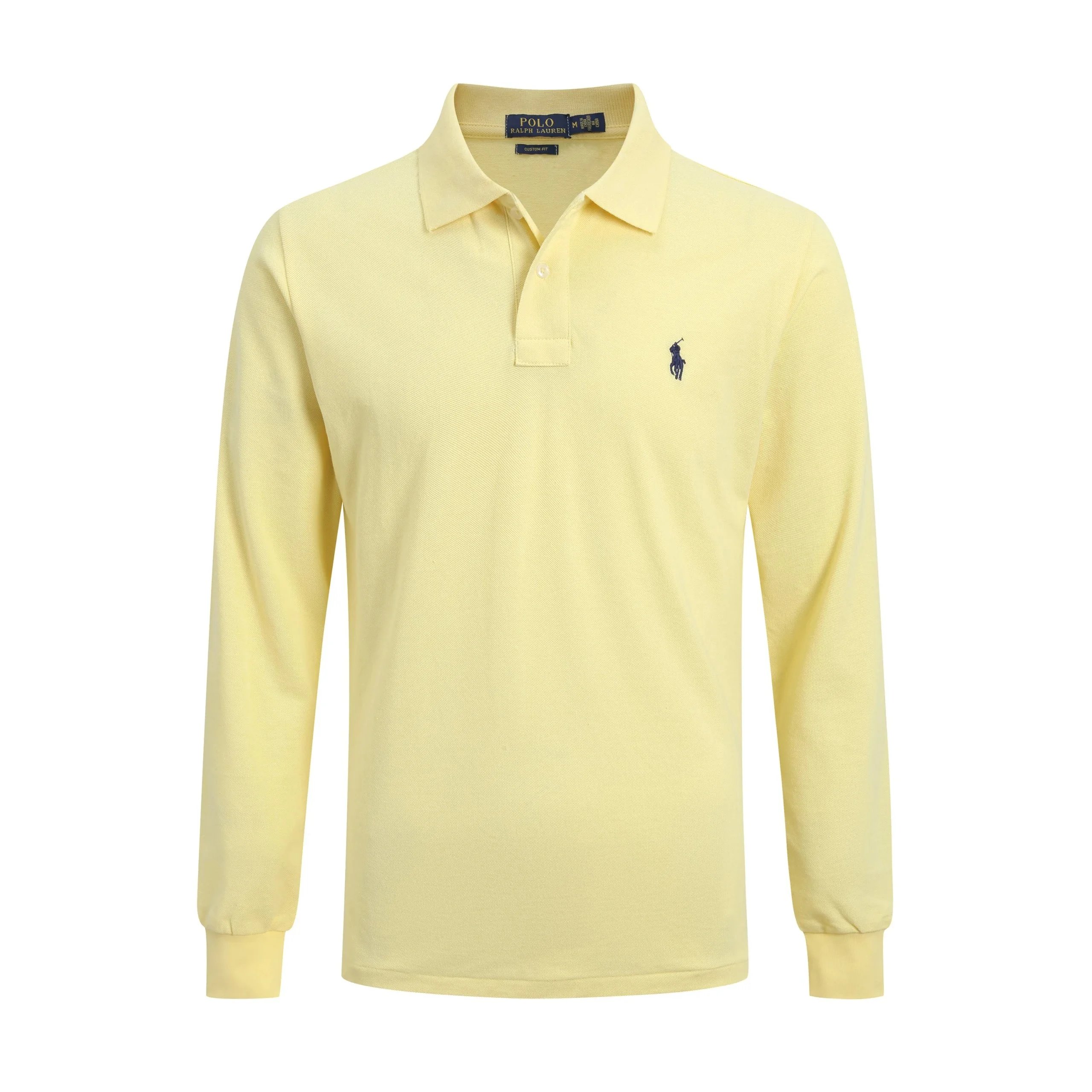 Light Yellow