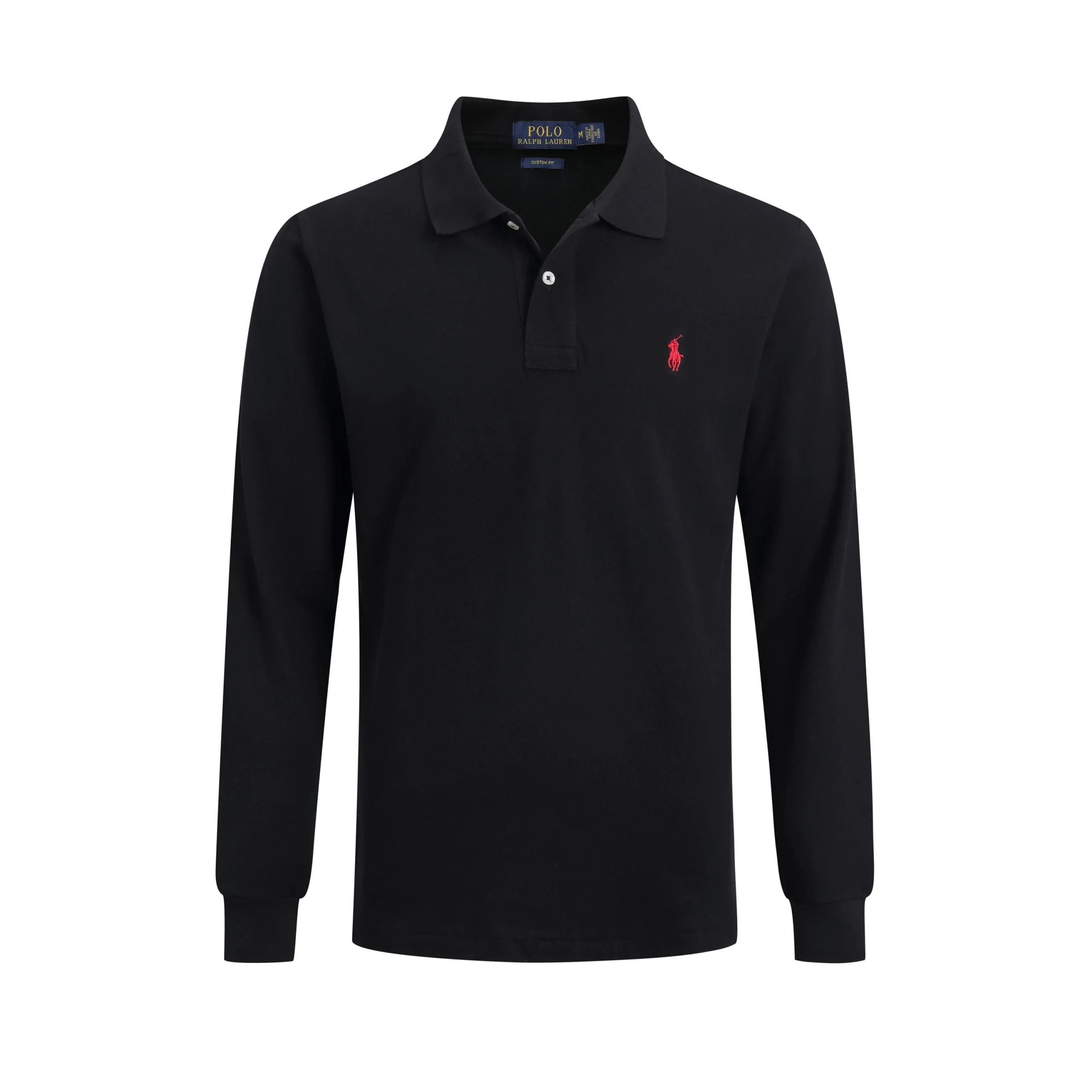 Black Red