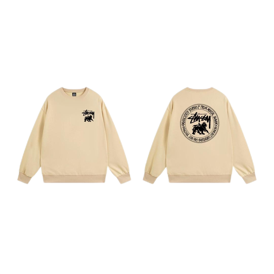 27