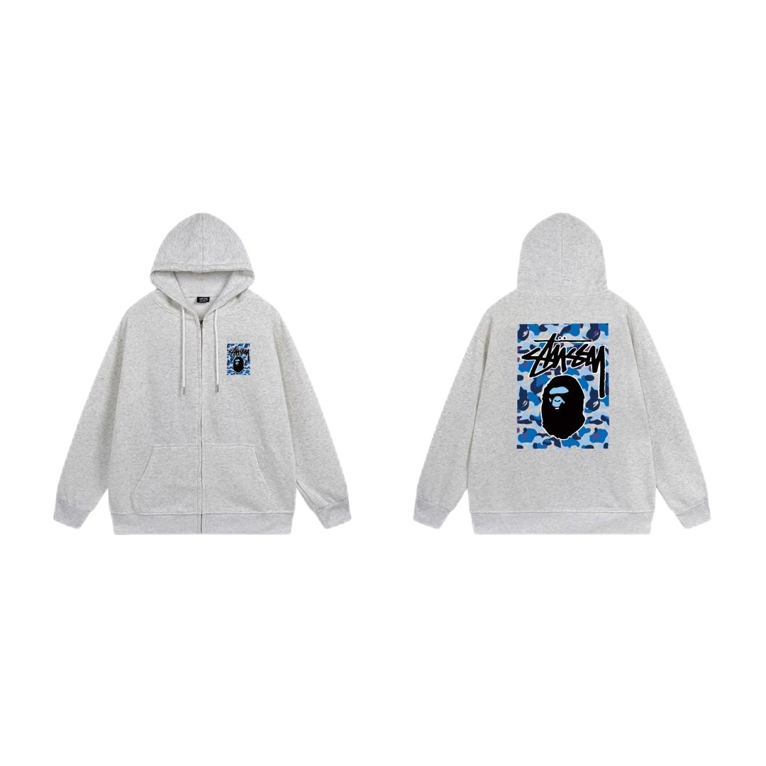 26