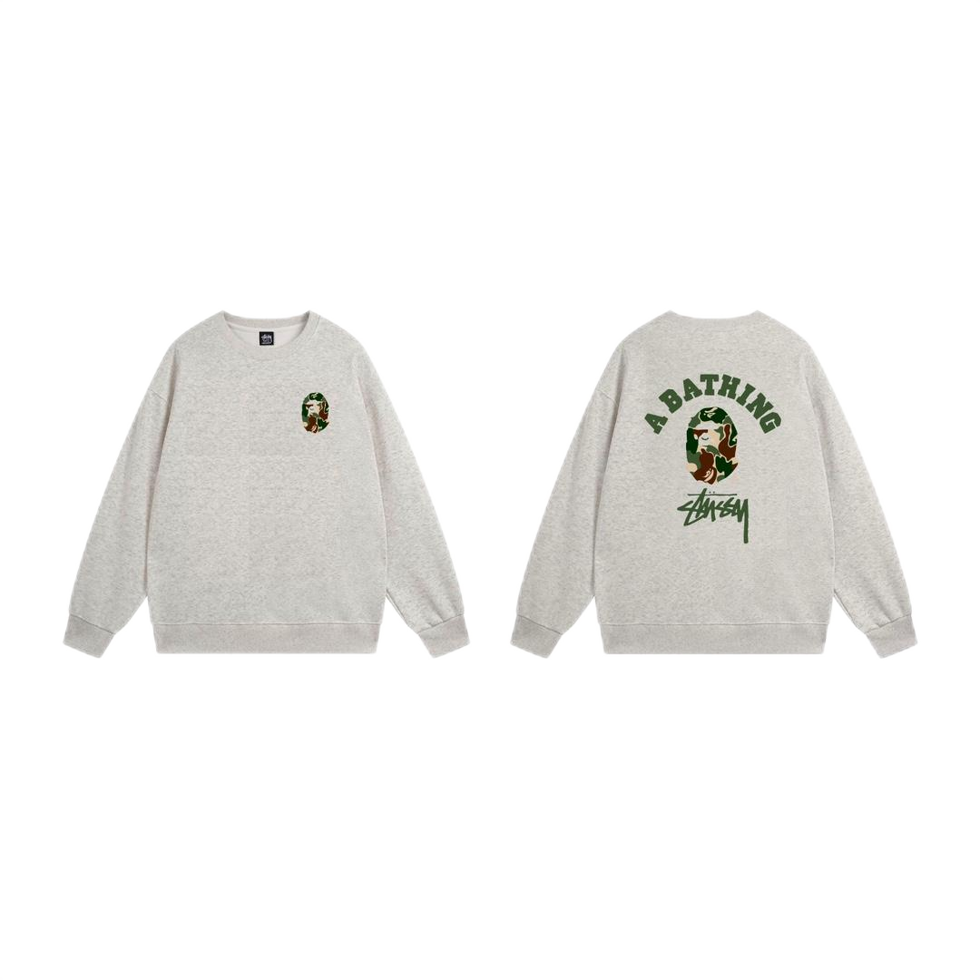 25