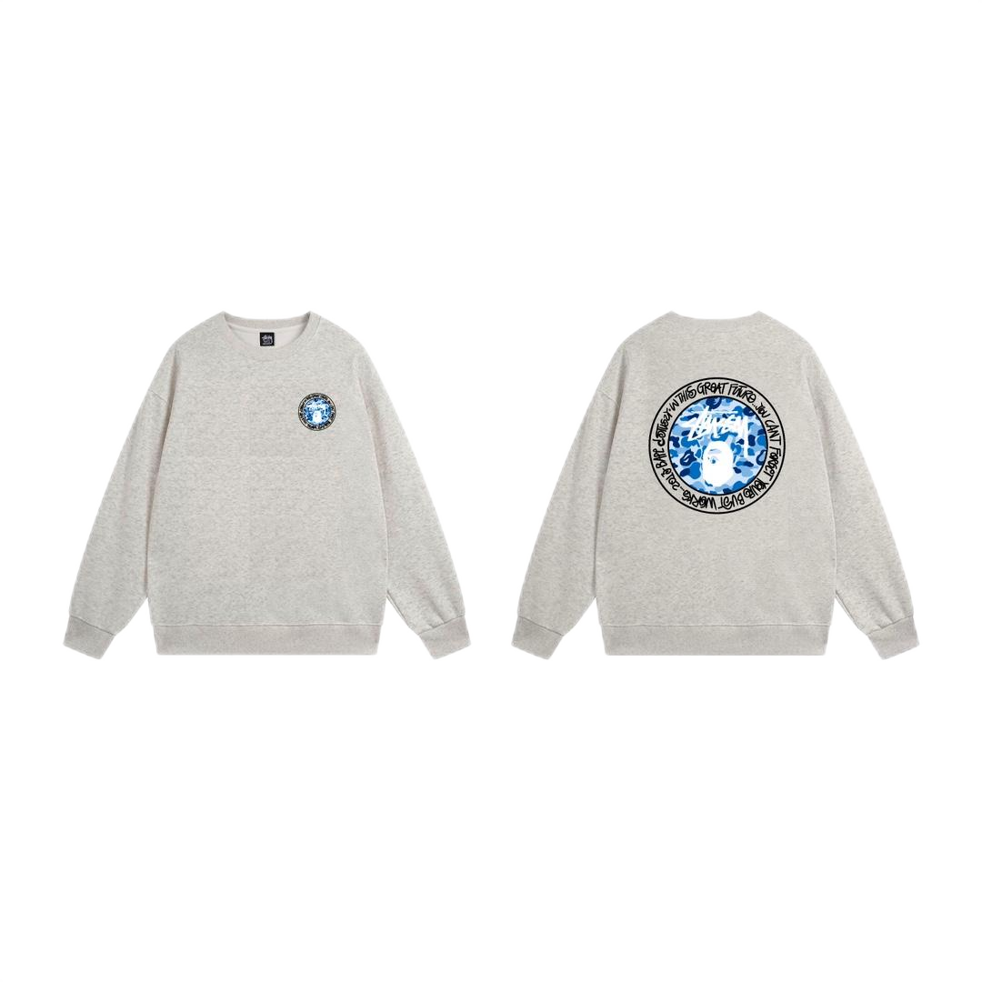 24