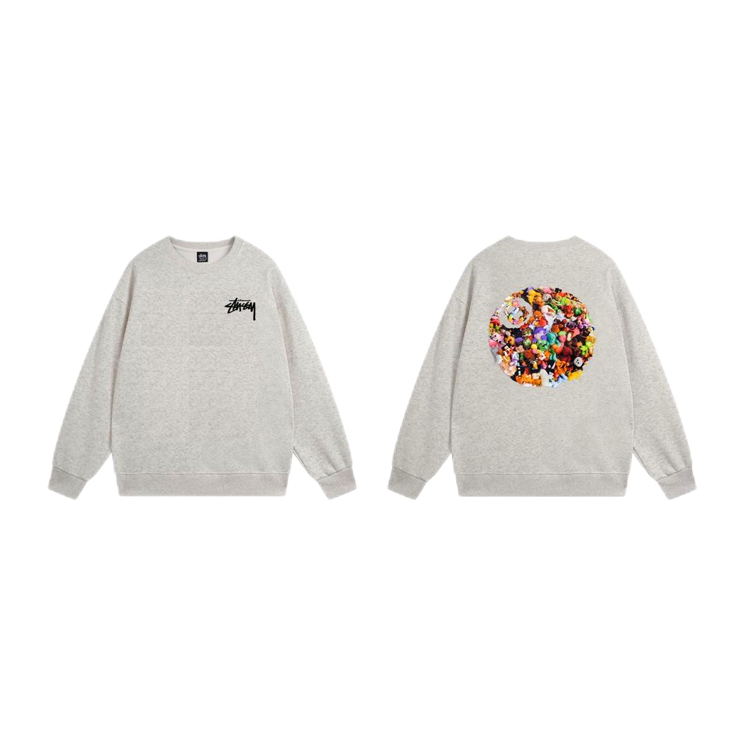 31