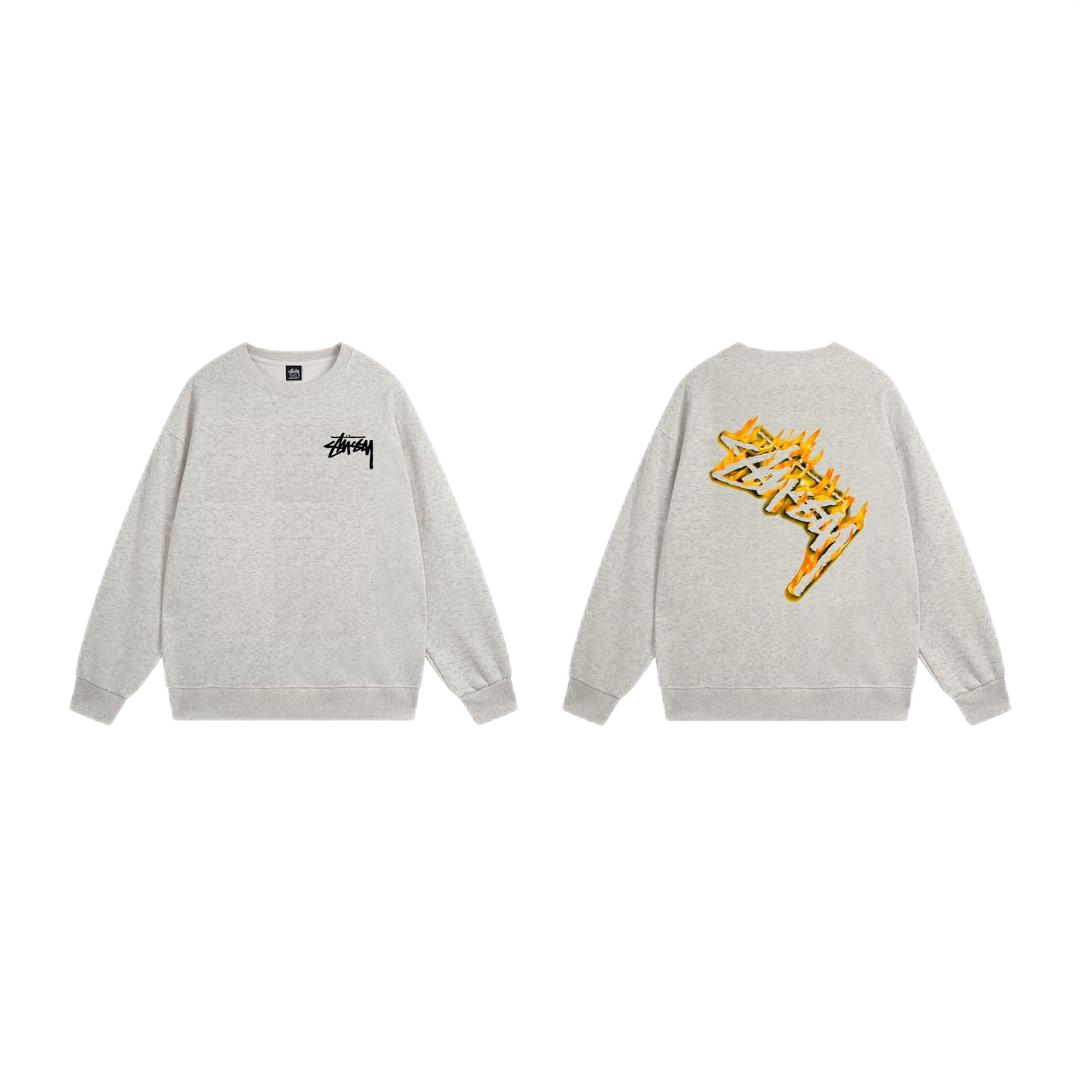 24