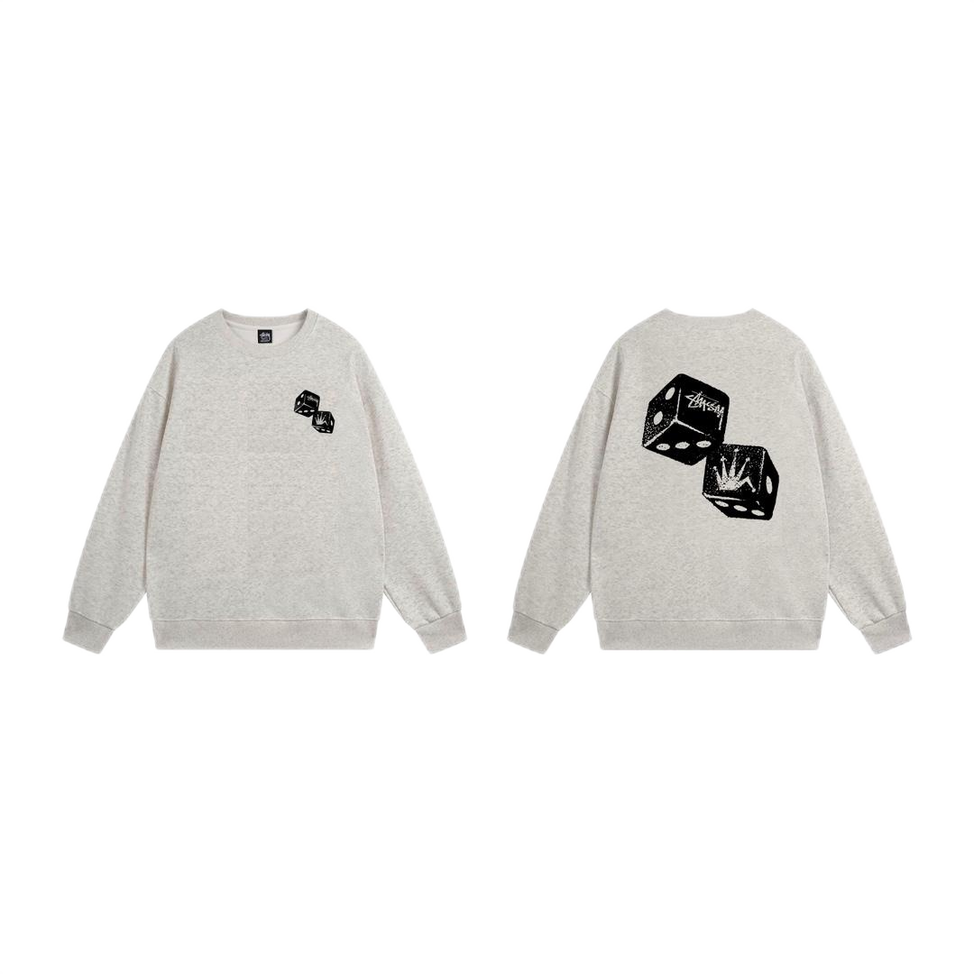 17