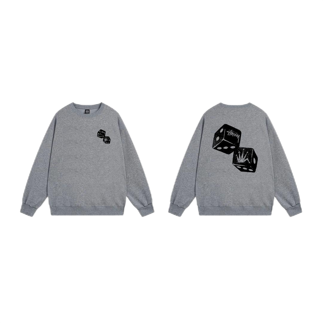 19