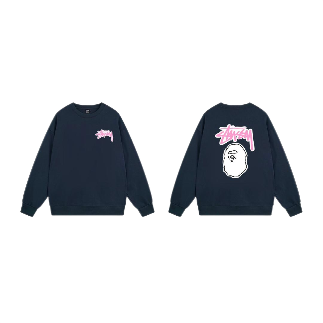26