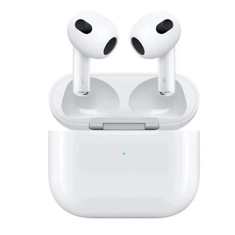 Airpods gen3