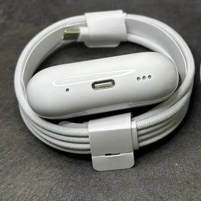 Airpods pro2(usb-c)
