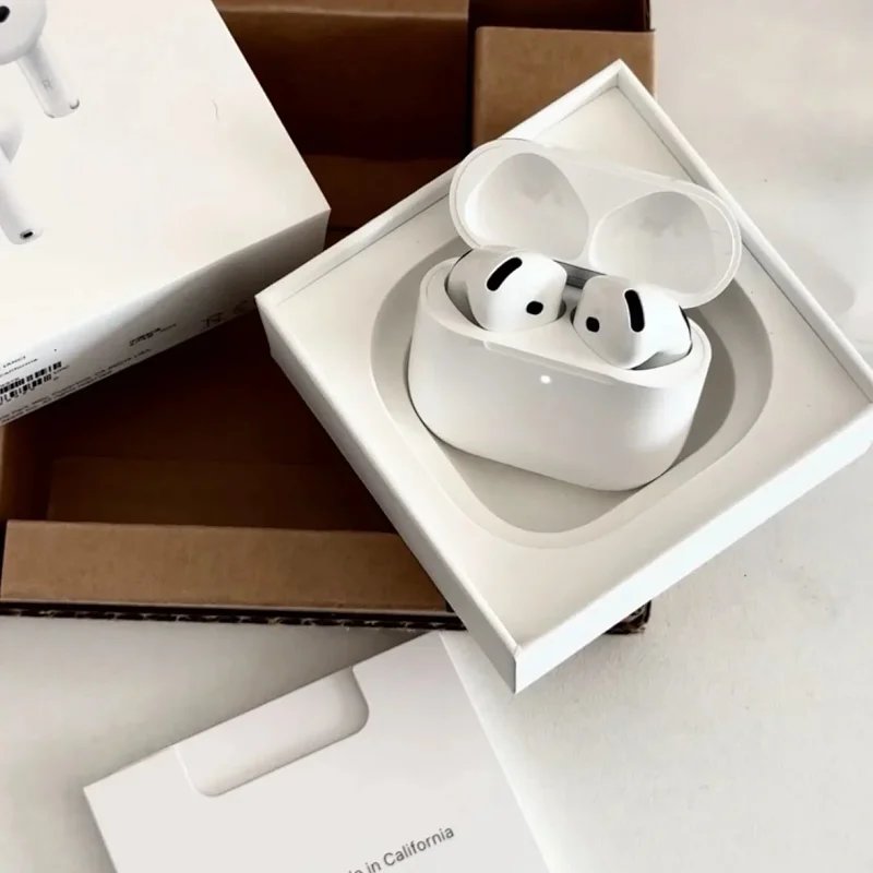 Airpods 4(anc)(2024)