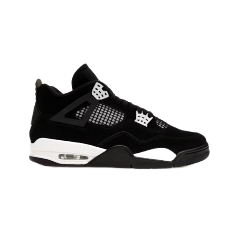 White Thunder FQ8138-001